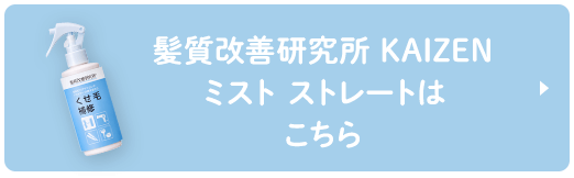 髪質改善研究所 KAIZEN ミスト ストレートは こちら