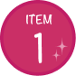 item1
