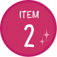 item2