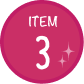 item3