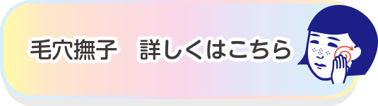 毛穴撫子　詳しくはこちら