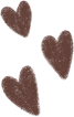 イラスト ハート