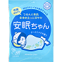 クールミントの香り
