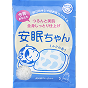 ミルクの香り