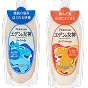 ご注文・使い方