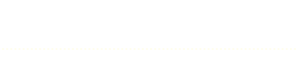 テラムス エデンの女神について