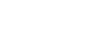 ご注文・使い方