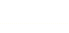 ご注文・使い方