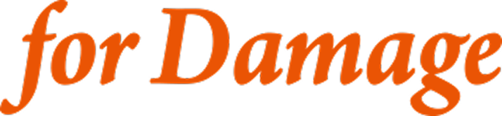 for Damage