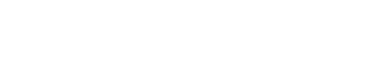 美容点滴って？