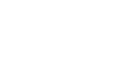 TIMERESCUE ニキトル 薬用 アクネスポッツペースト