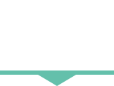 Q3