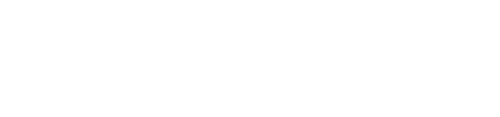 薬用 アクネスポッツペースト 医薬部外品 14mL 1650円(税込)