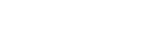 薬用　アクネスポッツペースト　医薬部外品　14mL　1650円（税込）