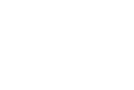 TIMERESCUE　ニキトル　薬用　アクネスポッツペースト　医薬部外品　14mL　1650円（税込）