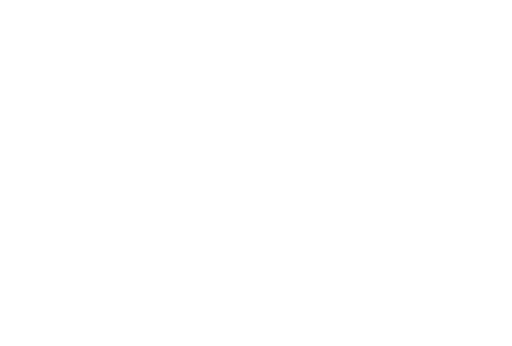 TIMERESCUE ニキトル 薬用 アクネスポッツペースト 医薬部外品 14mL 1650円(税込)