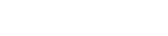 透明白肌 瞬白防晒喷雾 100g