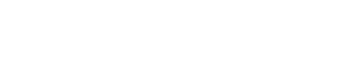 株式会社石澤研究所