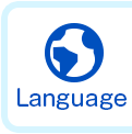 language