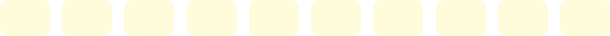 馬克(方形)