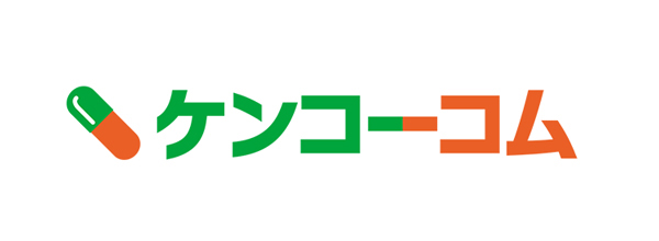 ケンコーコム