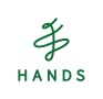 tokyu_hands