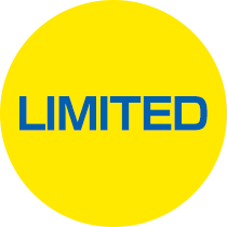 LIMITED