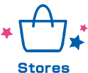 Stores