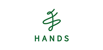 HANDS