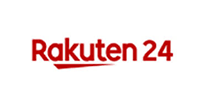 Rakuten24