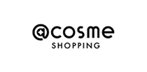 @cosme STORE ONLINE
