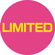 LIMITED