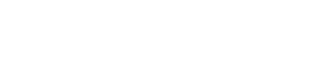 *The effects of suppressing the formation of melanin and preventing spots and freckles, and a physical effect to brighten skin.