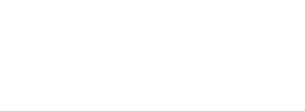 RANSPARENT Medicated White Pack N <Quasi-drug> 130 g / Trial 30 g