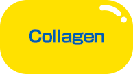 Collagen