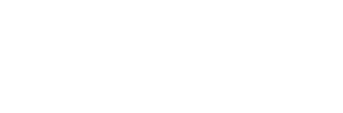 透明白肌 約要ホワイトパックN<医薬部外品> 130g 2,200円(税抜2,000 円) トライアル 30g 550円(500円)