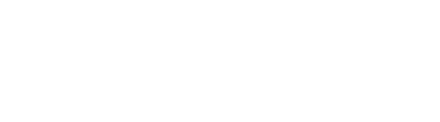 新透明白肌 玻尿酸嫩白膚面霜 <醫藥部外品> 130g / 體驗裝 30g