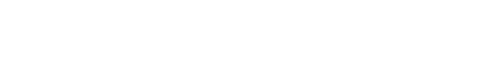 透明白肌 ホワイトUV スプレー100g 1,650円(税抜1,500 円)