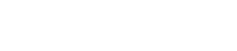 透明白肌 瞬白防曬噴霧 100g