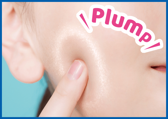 White Care Cream usage image