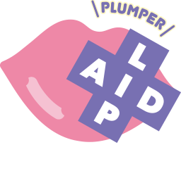 LIPAID PLUMPER