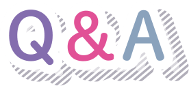 Q&A