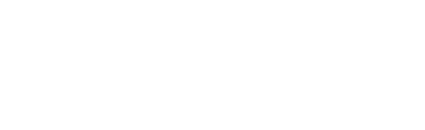 医薬部外品 透明白肌 薬用ホワイトパック