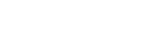 ＼お顔には薬用美白パック／透明白肌　薬用ホワイトパックN＜医薬部外品＞